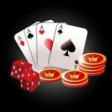 9606 bet