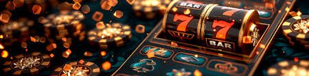 9606 bet