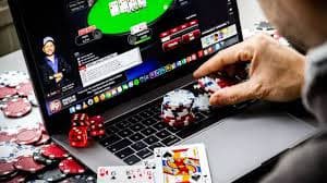 9606 bet