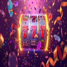 9606 bet