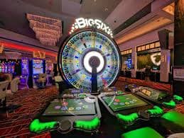 9606 bet