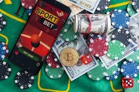 9606 bet