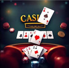 9606 bet