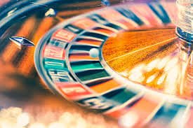9606 bet