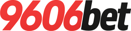 9606 bet